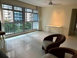 Blk 52 Forfar Heights (Queenstown), HDB 5 Rooms #471406801